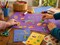 Chanukah Themed Animated Die-Cut Stickers – 25 Sheets of Motion Holiday Stickers for Kids, Crafts & Classroom Activities